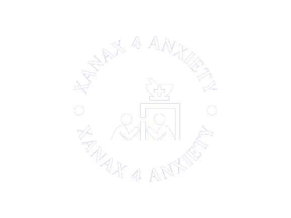 Xanax (XR) For Sale